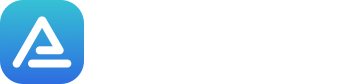 ampwake group,ampwake