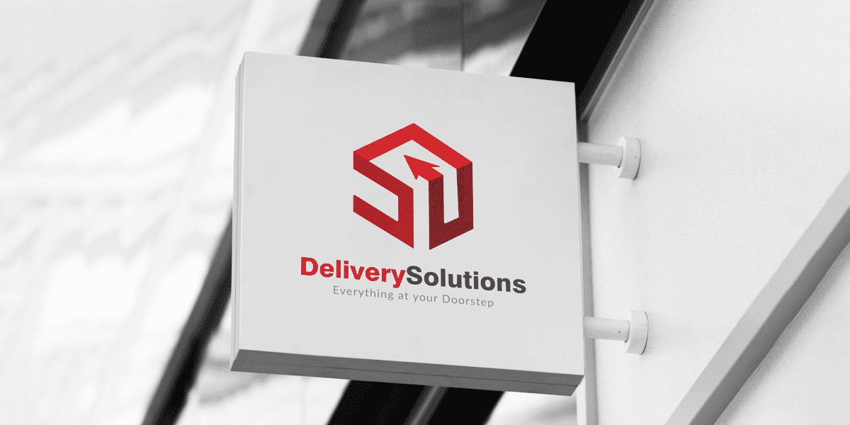 delivery solutions logo 03