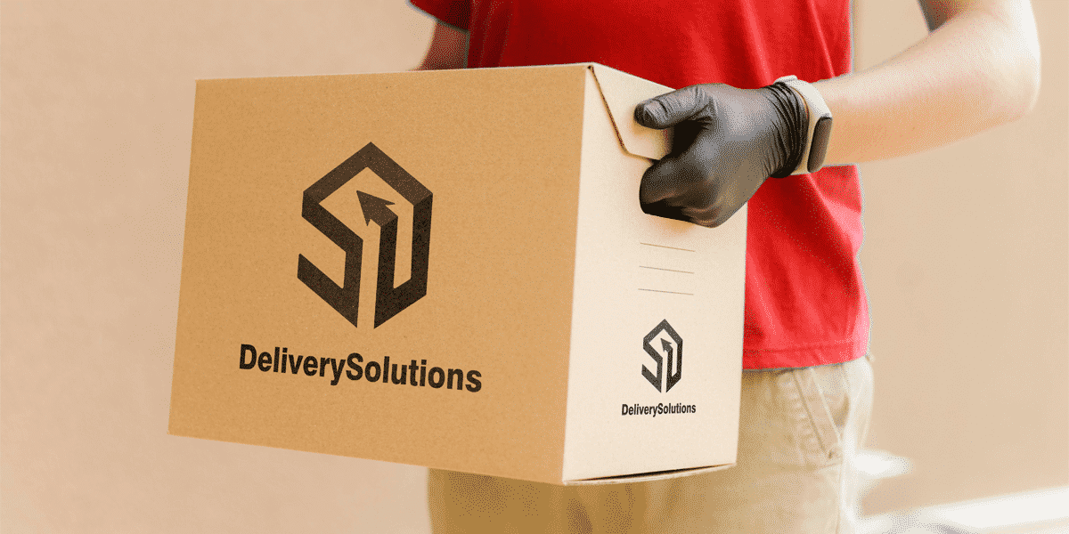 delivery solutions logo 04