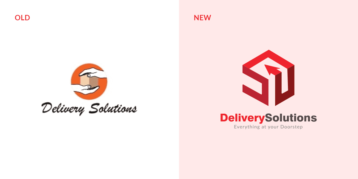 delivery solutions logo 05