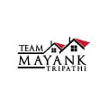 mayank tripathi logo