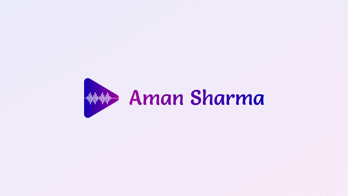 aman sharma (1)